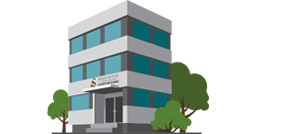 Gain access to special privileges