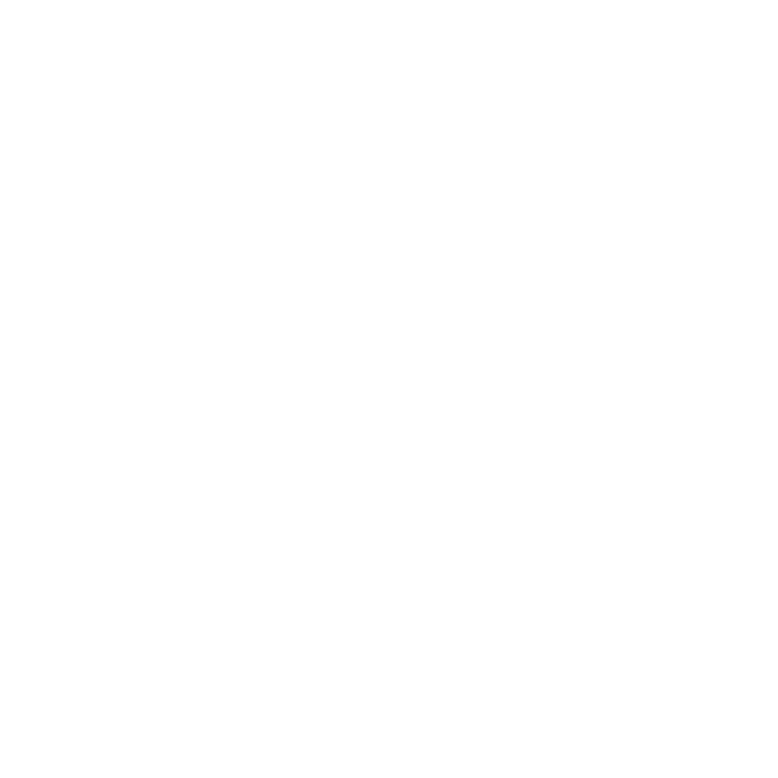 calls received