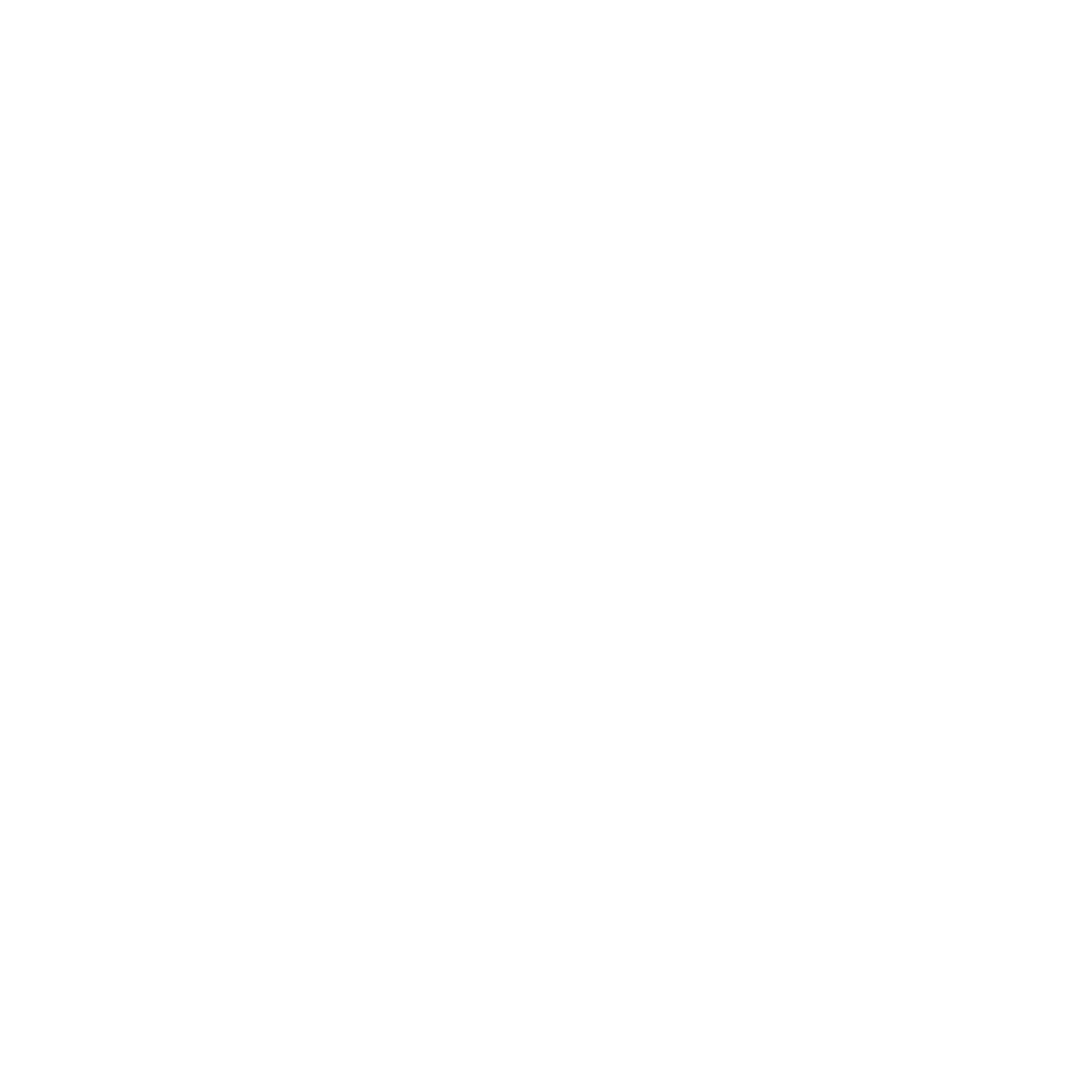 employees