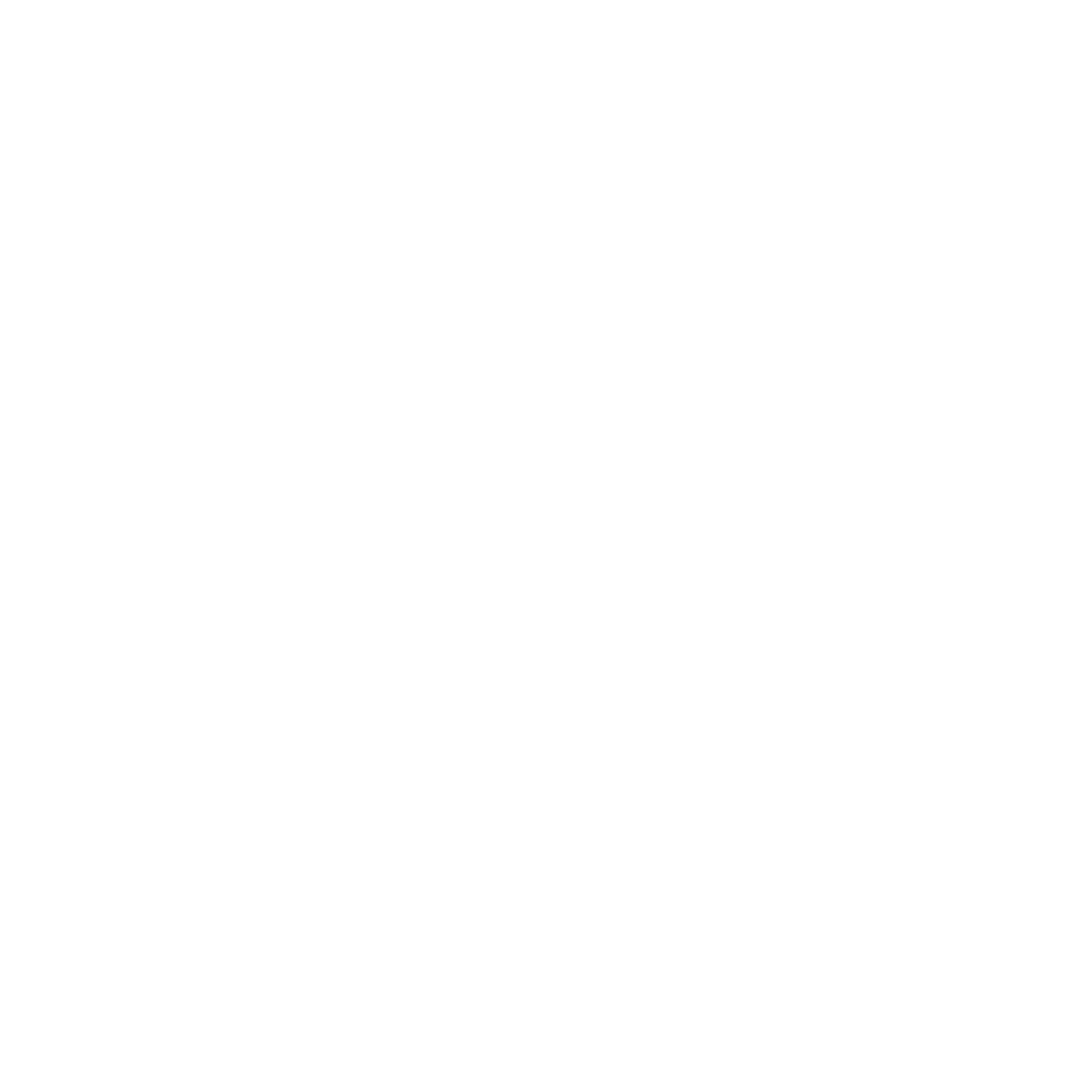 facebook likes