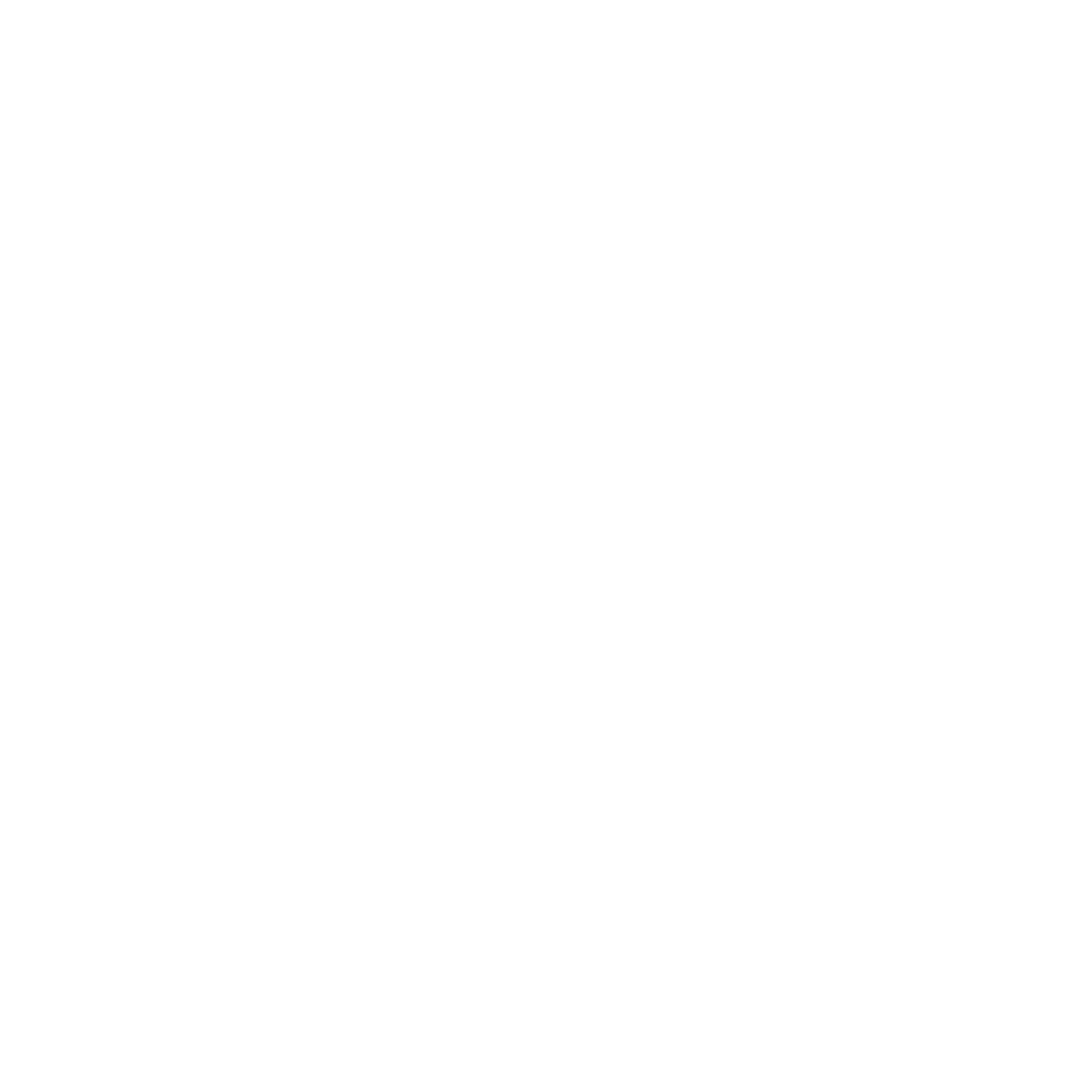calls received