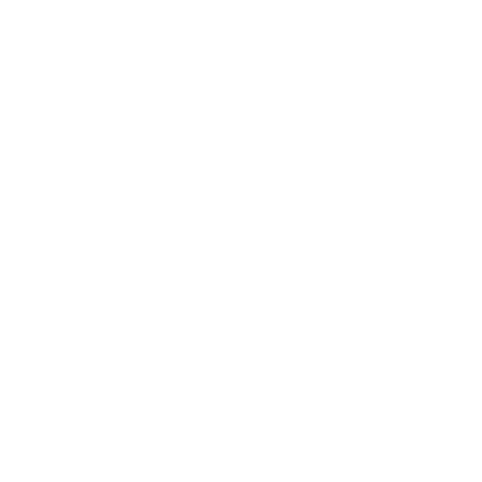 health_checks