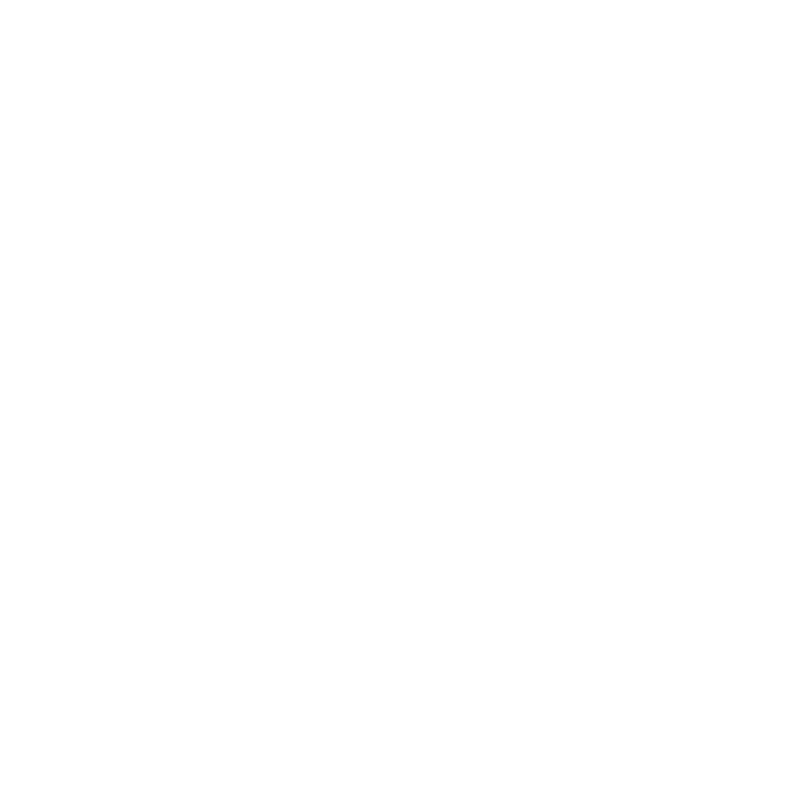 calls received