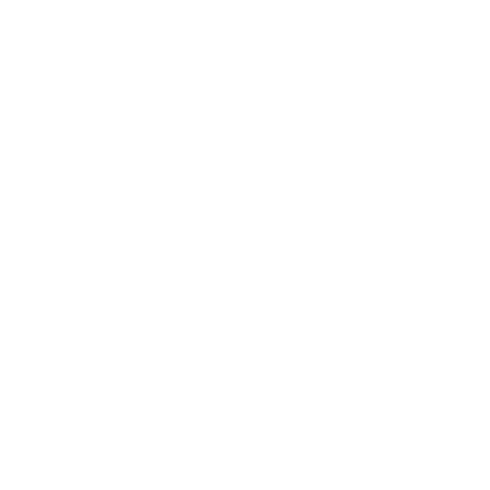 online application