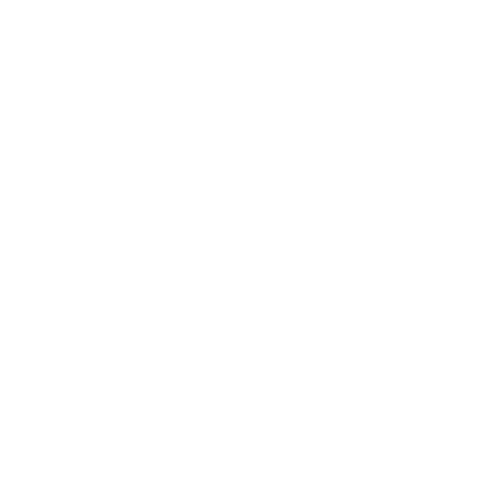 word_of_mouth